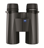 Zeiss Conquest 10 x 42 HD