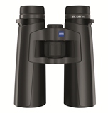 Zeiss Victory HT 10 x 42