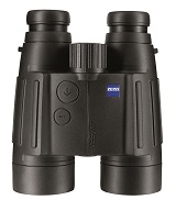 Zeiss Victory RF 8x45